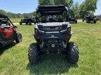Thumbnail Photo 6 for New 2025 CFMoto ZForce 950
