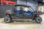 Thumbnail Photo 1 for New 2025 CFMoto ZForce 950 Sport 4
