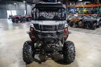 Thumbnail Photo 3 for New 2025 CFMoto ZForce 950 Sport 4