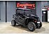 New 2025 CFMoto ZForce 950 Trail
