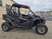 New 2025 CFMoto ZForce 950