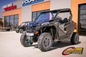 New 2025 CFMoto ZForce 950 Trail