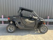 New 2025 CFMoto ZForce 950 Trail