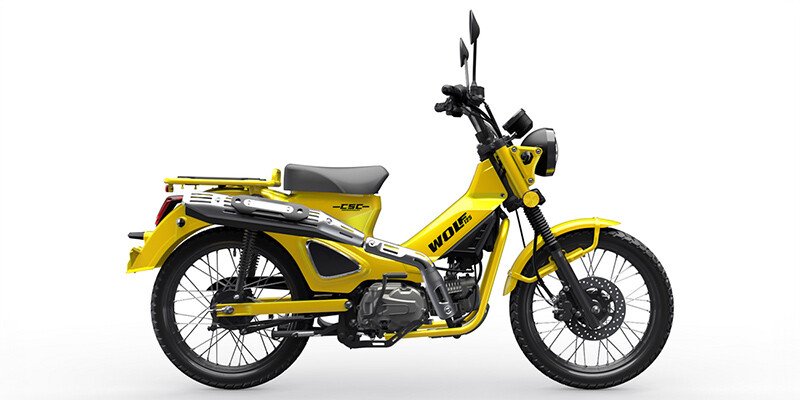 T．i Hero Xoom 110 ZX, 24,713 Kms - Pre-Owned Two Wheeler at DriveX
