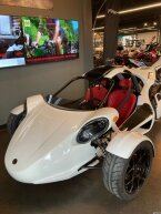 Thumbnail Photo 3 for New 2025 Campagna T-Rex