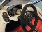 Thumbnail Photo 1 for New 2025 Campagna T-Rex