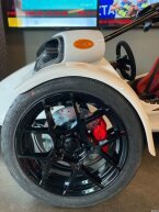 Thumbnail Photo 6 for New 2025 Campagna T-Rex