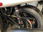 Thumbnail Photo 4 for New 2025 Campagna T-Rex