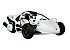 New 2025 Campagna T-Rex