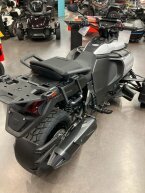 Thumbnail Photo 4 for New 2025 Can-Am Canyon