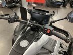 Thumbnail Photo 6 for New 2025 Can-Am Canyon