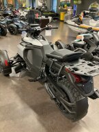 Thumbnail Photo 3 for New 2025 Can-Am Canyon