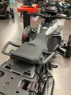 Thumbnail Photo 5 for New 2025 Can-Am Canyon