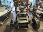 Thumbnail Photo 2 for New 2025 Can-Am Canyon