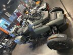 Thumbnail Photo 1 for New 2025 Can-Am Canyon