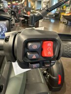 Thumbnail Photo 6 for New 2025 Can-Am Canyon