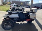 Thumbnail Photo 1 for New 2025 Can-Am Canyon XT