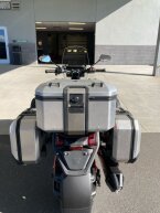 Thumbnail Photo 3 for New 2025 Can-Am Canyon XT