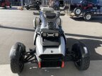 Thumbnail Photo 2 for New 2025 Can-Am Canyon XT