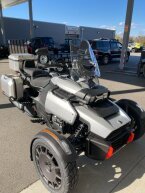 Thumbnail Photo 4 for New 2025 Can-Am Canyon XT