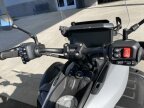 Thumbnail Photo 6 for New 2025 Can-Am Canyon XT
