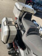 Thumbnail Photo 5 for New 2025 Can-Am Canyon XT