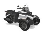 Thumbnail Photo 1 for New 2025 Can-Am Canyon