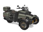 Thumbnail Photo 1 for New 2025 Can-Am Canyon