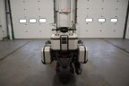 Thumbnail Photo 5 for New 2025 Can-Am Canyon