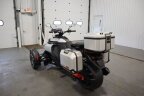 Thumbnail Photo 6 for New 2025 Can-Am Canyon