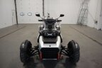 Thumbnail Photo 1 for New 2025 Can-Am Canyon