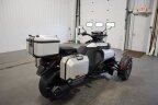 Thumbnail Photo 4 for New 2025 Can-Am Canyon