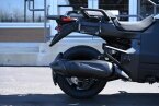 Thumbnail Photo 5 for New 2025 Can-Am Canyon