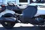 Thumbnail Photo 4 for New 2025 Can-Am Canyon