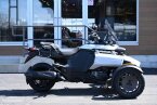 Thumbnail Photo 1 for New 2025 Can-Am Canyon