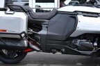 Thumbnail Photo 4 for New 2025 Can-Am Canyon