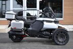 Thumbnail Photo 1 for New 2025 Can-Am Canyon
