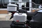 Thumbnail Photo 5 for New 2025 Can-Am Canyon