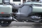 Thumbnail Photo 4 for New 2025 Can-Am Canyon