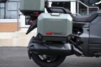 Thumbnail Photo 6 for New 2025 Can-Am Canyon