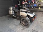 Thumbnail Photo 1 for New 2025 Can-Am Canyon