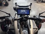 Thumbnail Photo 3 for New 2025 Can-Am Canyon
