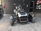 Thumbnail Photo 2 for New 2025 Can-Am Canyon