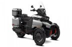 Thumbnail Photo 1 for New 2025 Can-Am Canyon XT