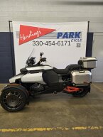 Thumbnail Photo 1 for New 2025 Can-Am Canyon