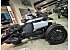 New 2025 Can-Am Canyon