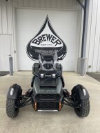 Thumbnail Photo 2 for New 2025 Can-Am Canyon