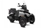 Thumbnail Photo 1 for New 2025 Can-Am Canyon