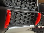 Thumbnail Photo 5 for New 2025 Can-Am Canyon XT