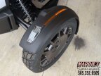 Thumbnail Photo 3 for New 2025 Can-Am Canyon XT